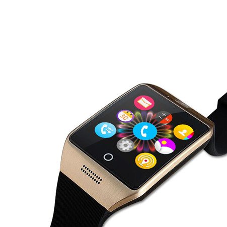 best android smartwatch