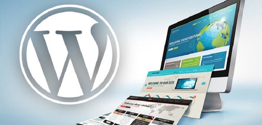 WordPress unveils a new way for bloggers to make money | TechGig
