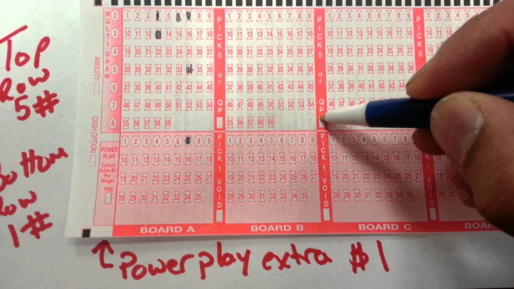 how-to-play-powerball-the-great-american-lottery-you-heard-that-new